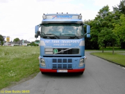 Volvo-FH12-420-Anhalt-UBucks-260107-05