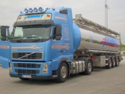 Volvo-FH12-420-Nordfriesland-Anhalt-Stober-300505-02
