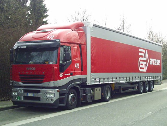 Iveco-Stralis-AS-Arcese-Rolf-290406-02.jpg - Mario Rolf