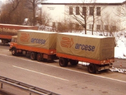 Iveco-T-Arcese-Niedermeier-030205-01