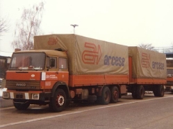 Iveco-T-Arcese-Niedermeier-030205-06