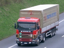 Scania-144-L-460-Arcese-Szy-180404-3