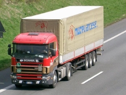 Scania-144-L-460-Arcese-Szy-180404-4