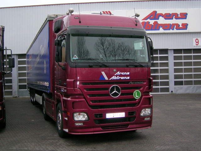 MB-Actros-MP2-Arens-Abtrans-Peitgen-100105-1.jpg - D. Peitgen