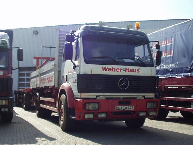 MB-SK-1735-Arens-Weber-Haus-Falz-220504-1.jpg - D. Falz