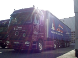 MB-Actros-1846-MP2-Arens-Falz-220504-2