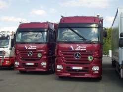 MB-Actros-1846-MP2-Arens-Falz-220504-6