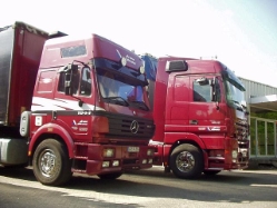 MB-SK-Actros-MP2-Arens-Falz-220504-1