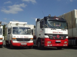 MB-Vario-814-D-Arens-Falz-220504-1