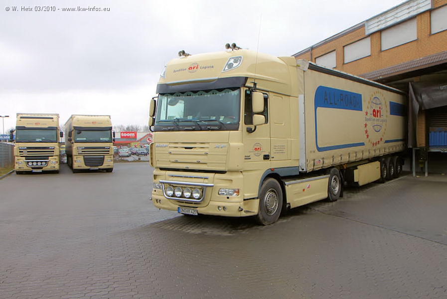 ARI-Dueren-130310-001.jpg