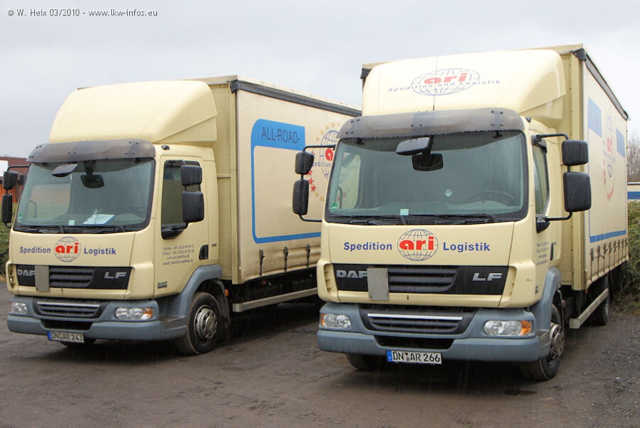 ARI-Dueren-130310-027.jpg