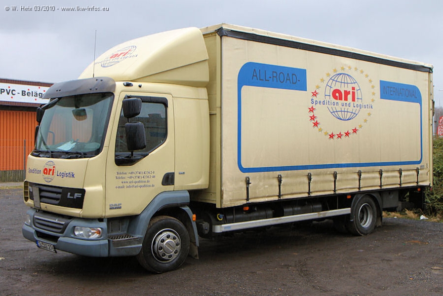 ARI-Dueren-130310-033.jpg