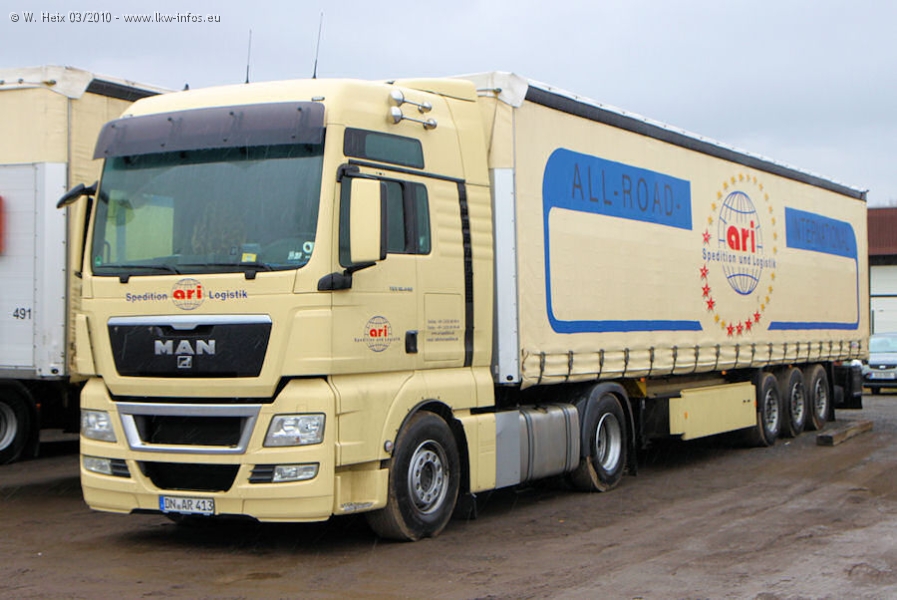 ARI-Dueren-130310-043.jpg