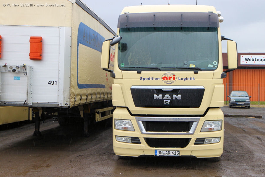 ARI-Dueren-130310-045.jpg