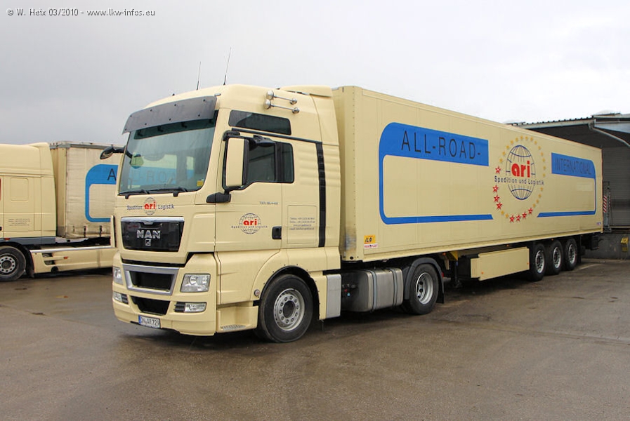 ARI-Dueren-130310-063.jpg