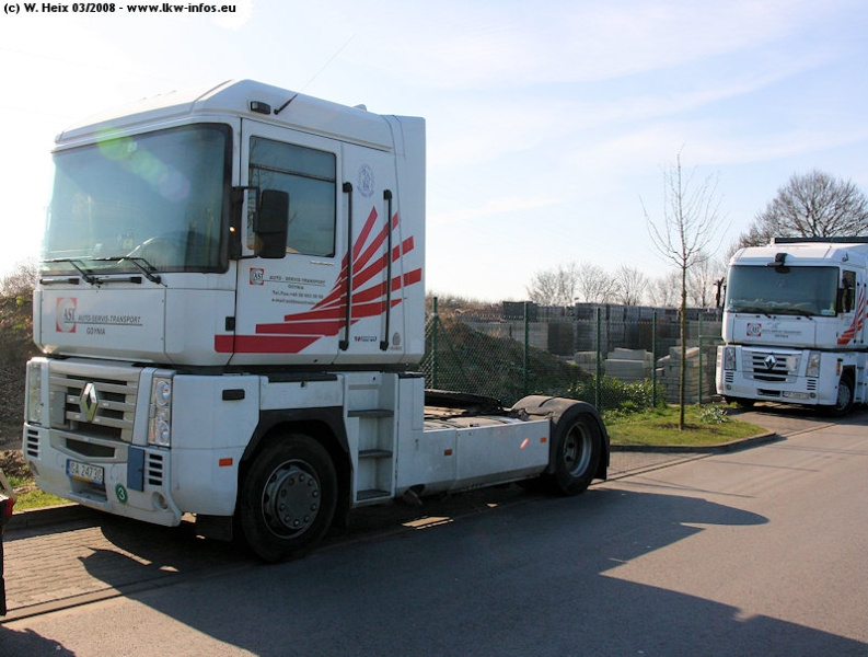 Renault-Magnum-440-AST-230308-05.jpg