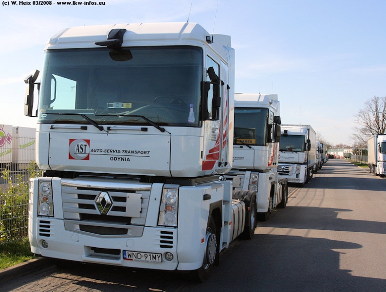 Renault-Magnum-460-AST-230308-03.jpg