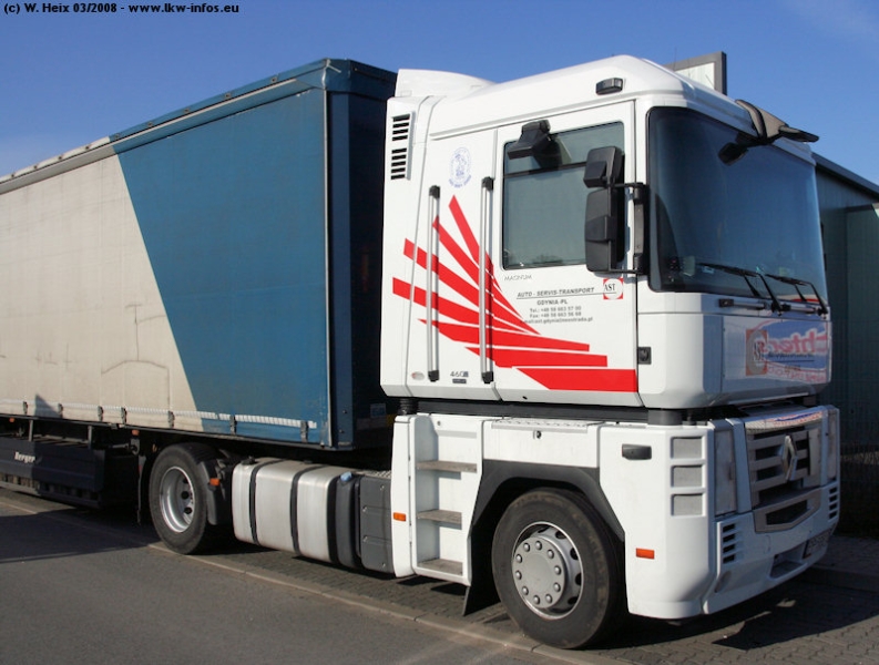 Renault-Magnum-460-AST-230308-18.jpg