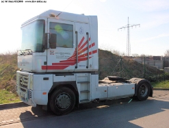 Renault-Magnum-440-AST-230308-07
