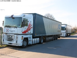 Renault-Magnum-460-AST-230308-22