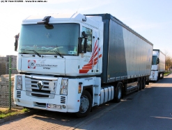 Renault-Magnum-460-AST-230308-23