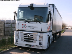 Renault-Magnum-460-AST-230308-29
