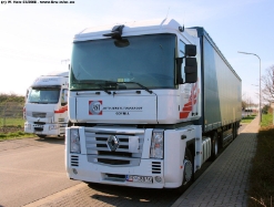 Renault-Magnum-460-AST-230308-36