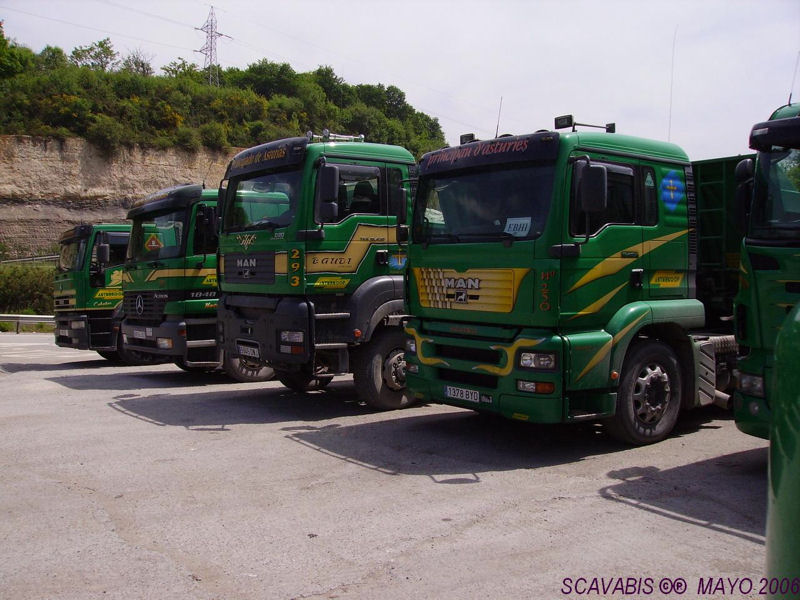 MAN-TGA-L-Asturcoop-F-Pello-260607-01-ESP.jpg