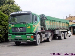 MAN-F90-Asturcoop-F-Pello-260607-01-ESP