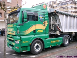 MAN-TGA-18460-XL-gruen-F-Pello-240607-01-ESP