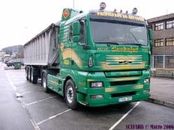 MAN-TGA-18460-XL-gruen-F-Pello-240607-05-ESP