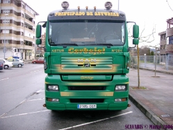 MAN-TGA-18460-XL-gruen-F-Pello-240607-06-ESP