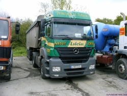 MB-Axor-II-1843-gruen-F-Pello-260607-01-ESP