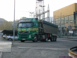 Volvo-FH-gruen-F-Pello-240607-01-ESP