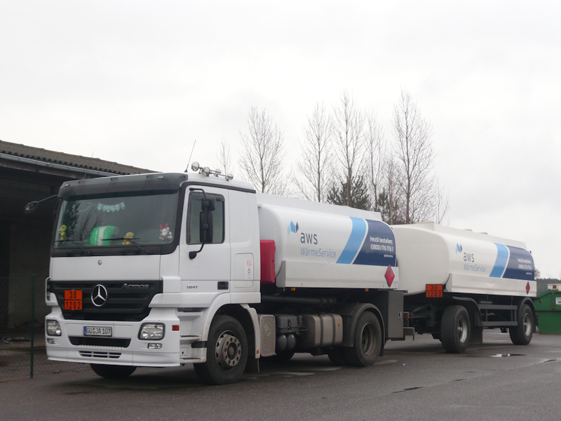 MB-Actros-1841-MP2-Auge-Schlottmann-021209-01.jpg - S. Schlottmann