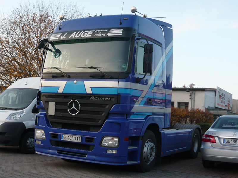 MB-Actros-1846-MP2-Auge-Schlottmann-021209-03.jpg - S. Schlottmann