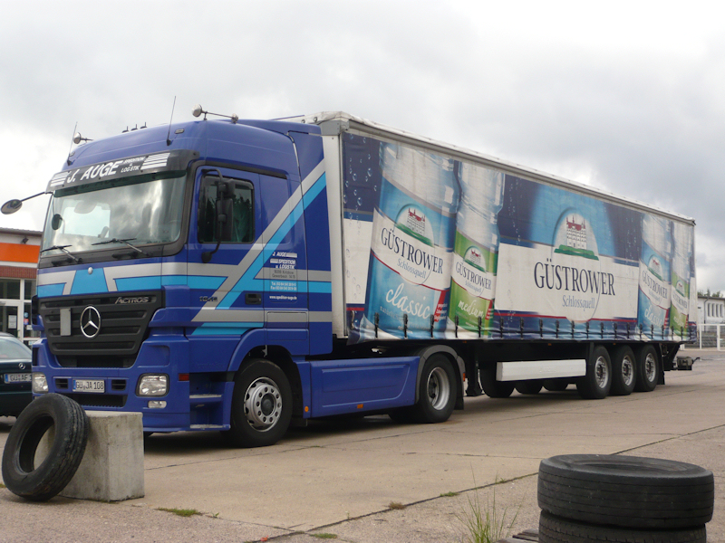 MB-Actros-1846-MP2-Auge-Schlottmann-040910-01.jpg - S. Schlottmann