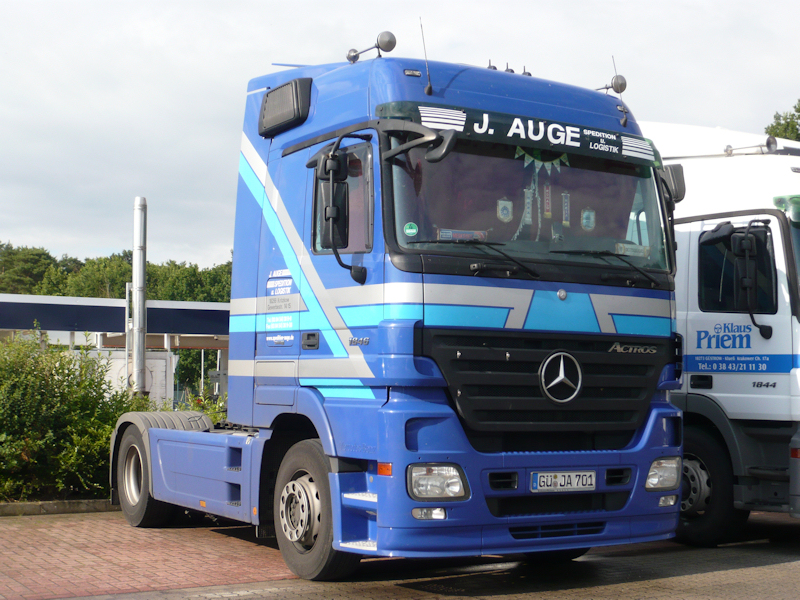 MB-Actros-1846-MP2-Auge-Schlottmann-110709-01.jpg - S. Schlottmann