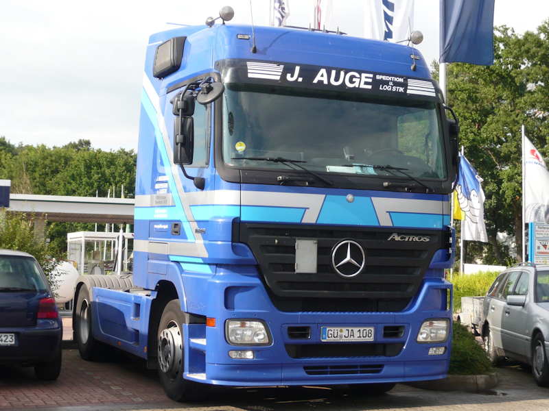 MB-Actros-1846-MP2-Auge-Schlottmann-110709-02.jpg - S. Schlottmann