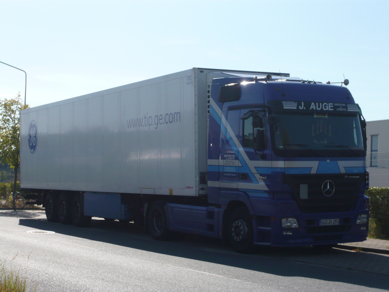 MB-Actros-1846-MP2-Auge-Schlottmann-250909-01.jpg - S. Schlottmann