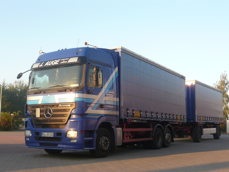 MB-Actros-2546-MP2-Auge-101010-01.jpg - S. Schlottmann