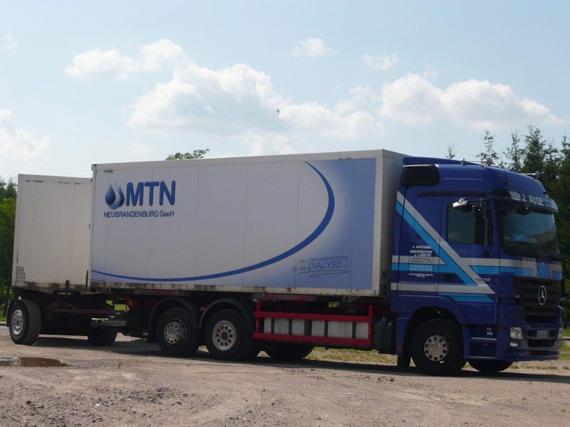 MB-Actros-2546-MP2-Auge-Schlottmann-050709-01.jpg - S. Schlottmann