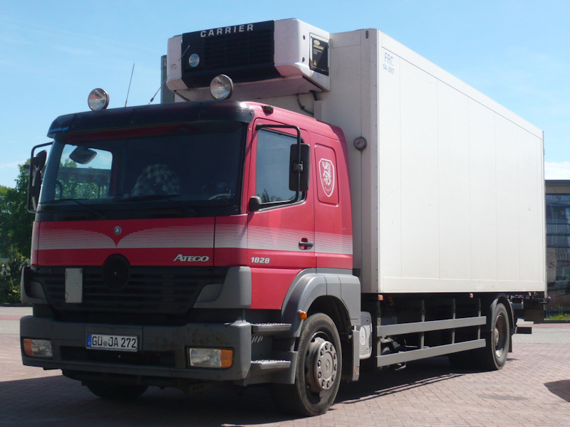 MB-Atego-1828-Auge-Schlottmann-100610-01.jpg - S. Schlottmann