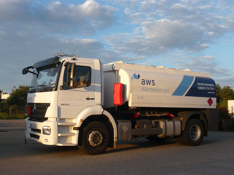 MB-Axos-II-1833-Auge-Schlottmann-030910-01.jpg - S. Schlottmann