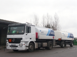 MB-Actros-1841-MP2-Auge-Schlottmann-021209-01