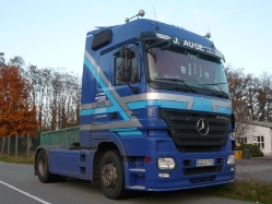 MB-Actros-1846-MP2-Auge-Schlottmann-021209-01