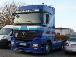 MB-Actros-1846-MP2-Auge-Schlottmann-021209-03