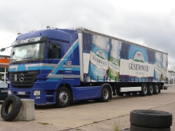 MB-Actros-1846-MP2-Auge-Schlottmann-040910-01