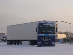 MB-Actros-1846-MP2-Auge-Schlottmann-060210-01