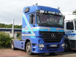 MB-Actros-1846-MP2-Auge-Schlottmann-110709-01